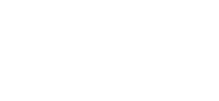 Logo of London Heritage Council